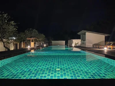 Sea Escapes Resort – 照片 4